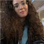 Insegnante laureata in Filologia moderna (laurea magistrale di lettere moderne) offre lavoro di ripetizione di italiano e storia